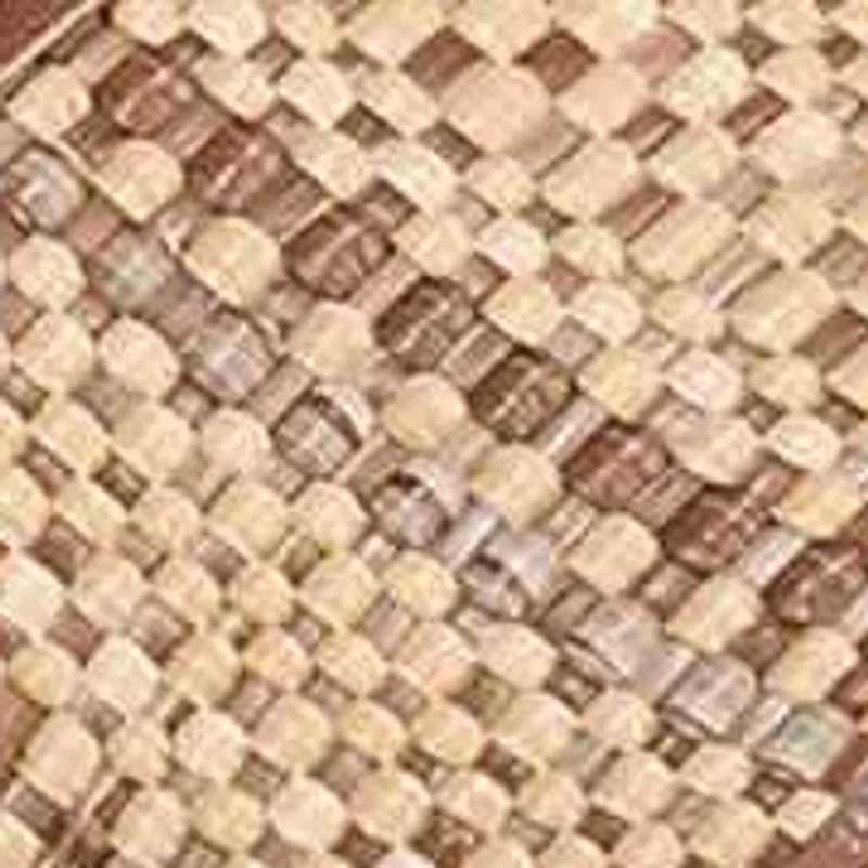 Soul Graciela Wedge Sandal