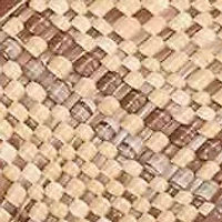 Soul Graciela Wedge Sandal