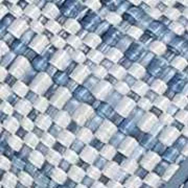 Soul Graciela Wedge Sandal