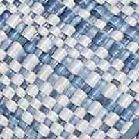 Soul Graciela Wedge Sandal