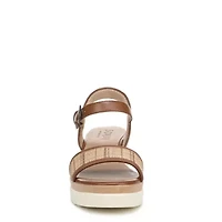 Soul Graciela Wedge Sandal