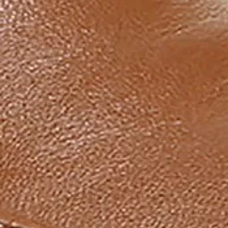 Kacy Slip On Loafer Moccasins