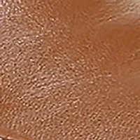 Kacy Slip On Loafer Moccasins