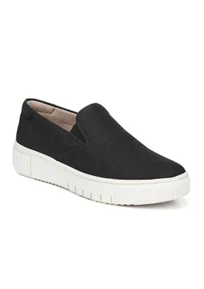 Tia Slip On Sneakers