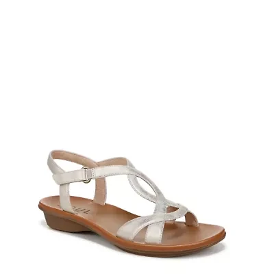 Soul Solo Sandal