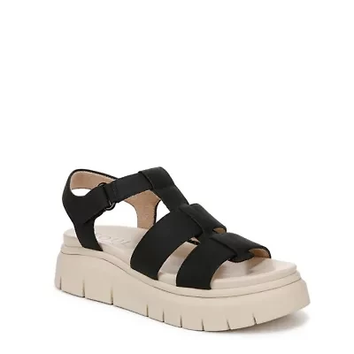 Soul Pippa Sandals
