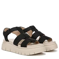 Soul Pippa Sandals