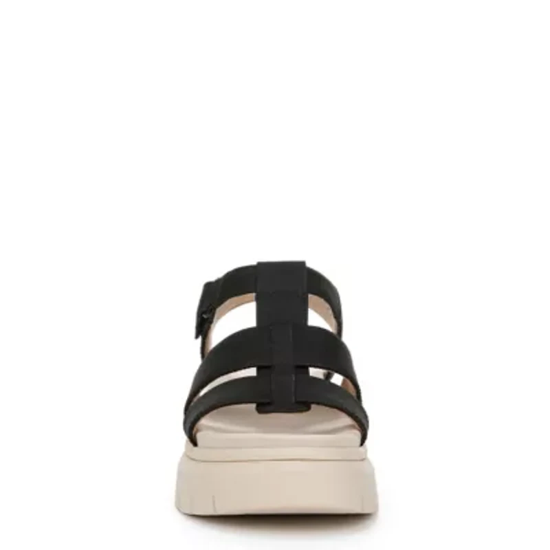 Soul Pippa Sandals