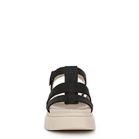 Soul Pippa Sandals