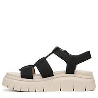Soul Pippa Sandals