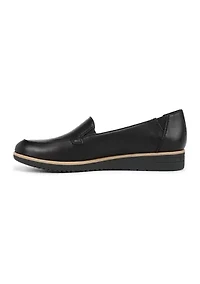 Idea Moc Loafer