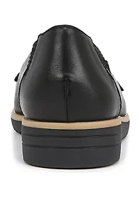 Idea Moc Loafer
