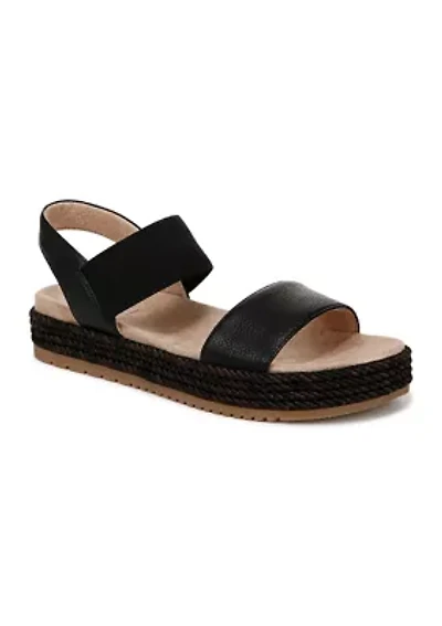 Diana Sandals