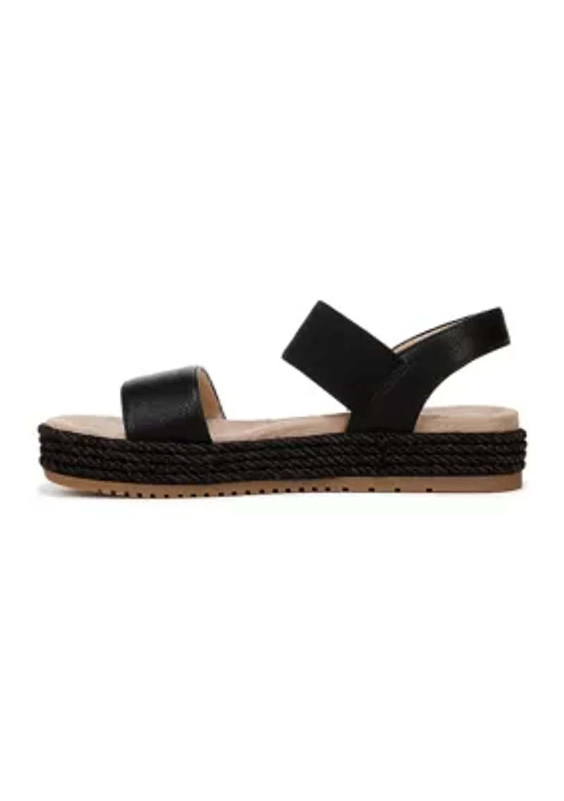 Diana Sandals