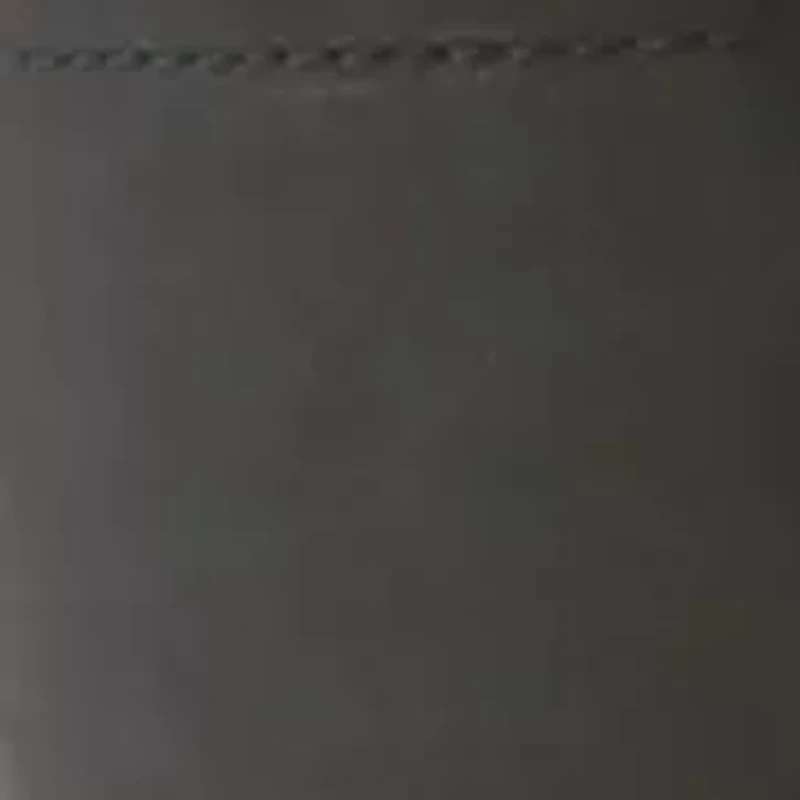 Desdemona Tall Lace Up Boot