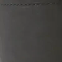 Desdemona Tall Lace Up Boot