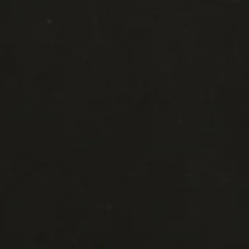 ELLE SHORT WIDE WOMENS BOOTS