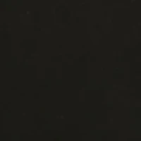 ELLE SHORT WIDE WOMENS BOOTS