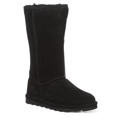 ELLE TALL WOMENS BOOTS