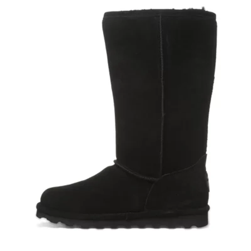 ELLE TALL WOMENS BOOTS
