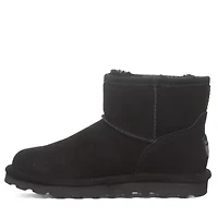 ALYSSA WOMEN'S BOOTS