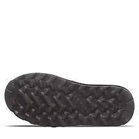 SHORTY YOUTH BOOTS