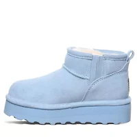 RETRO SHORTY YOUTH BOOTS