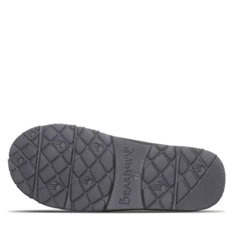 Tabitha Slippers