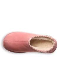 Tabitha Slippers
