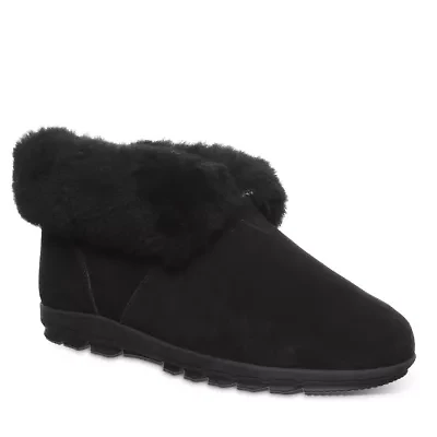 Dave Mens Slippers