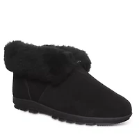 Dave Mens Slippers
