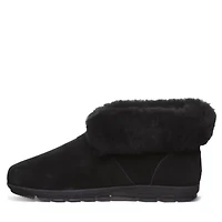 Dave Mens Slippers