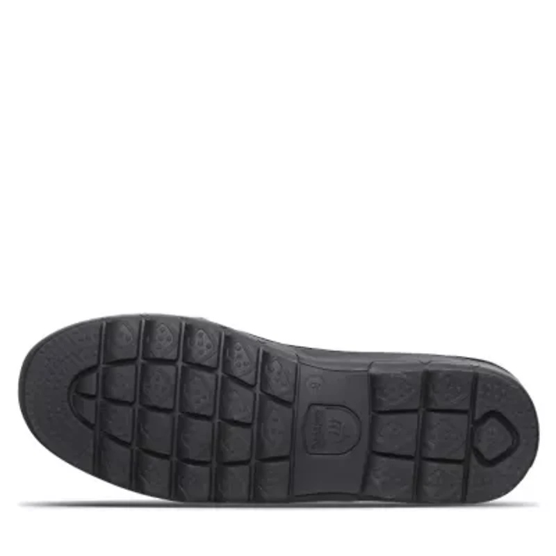 Dave Mens Slippers