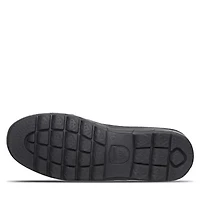 Dave Mens Slippers