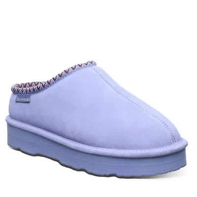 Martis Slippers