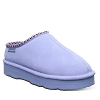 MARTIS WOMENS SLIPPERS
