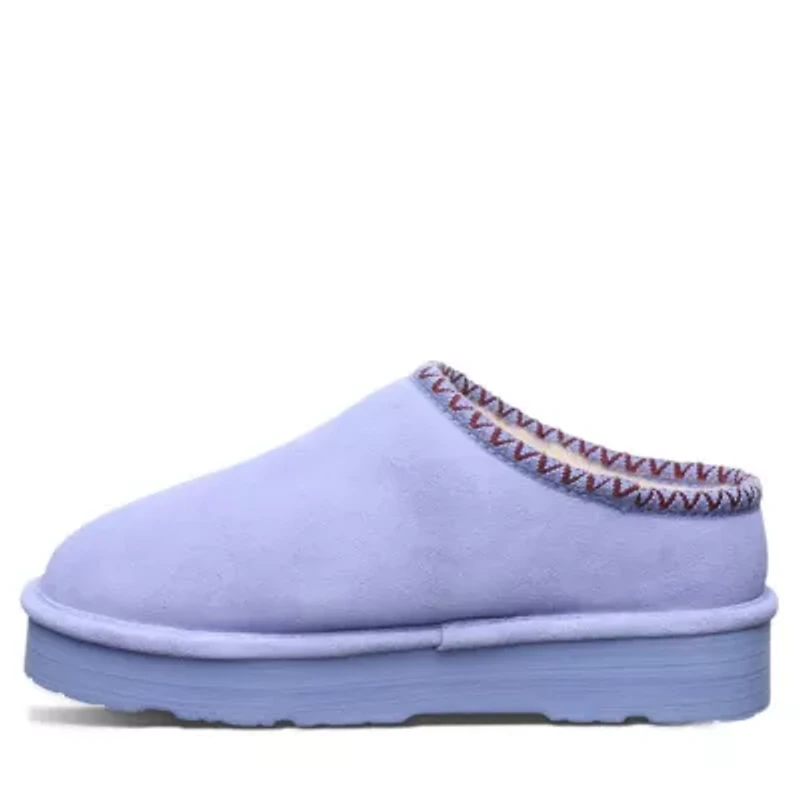 MARTIS WOMENS SLIPPERS