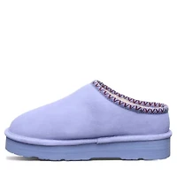 MARTIS WOMENS SLIPPERS