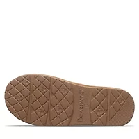 MARTIS WOMENS SLIPPERS