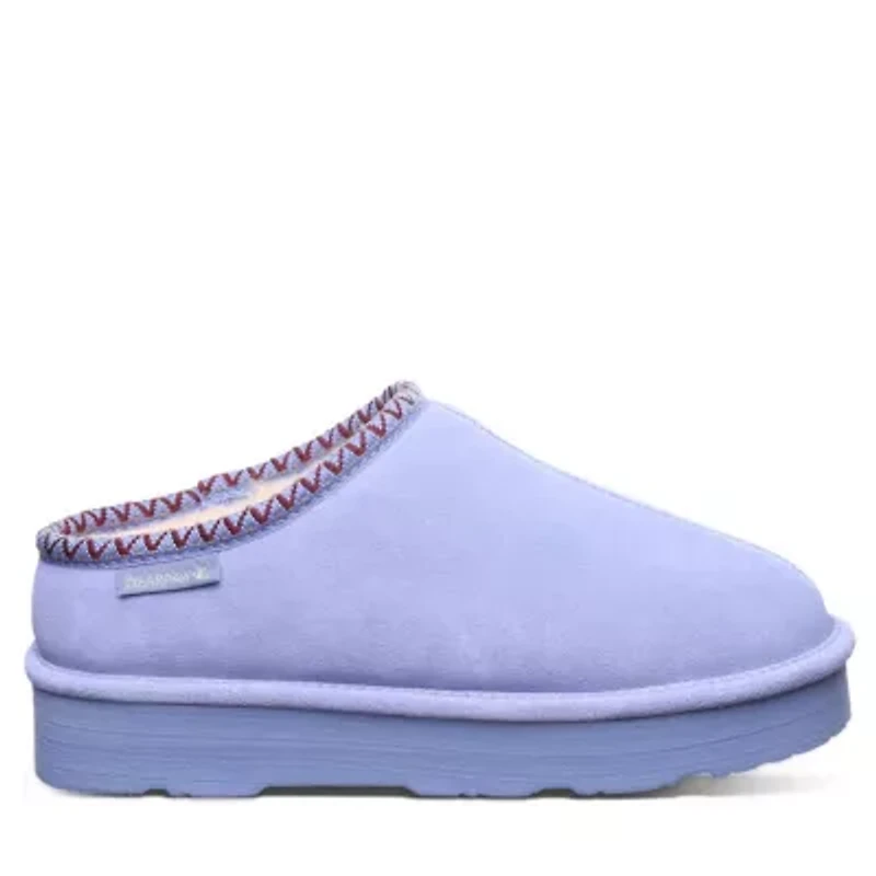 MARTIS WOMENS SLIPPERS