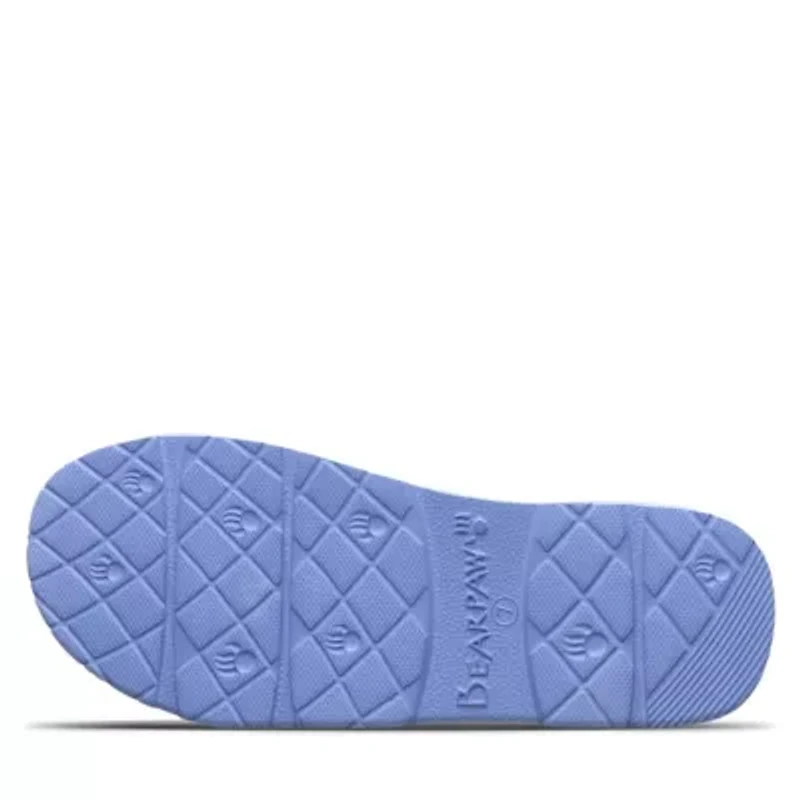 MARTIS WOMENS SLIPPERS