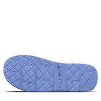 MARTIS WOMENS SLIPPERS