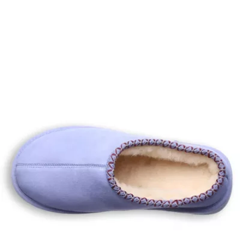 MARTIS WOMENS SLIPPERS
