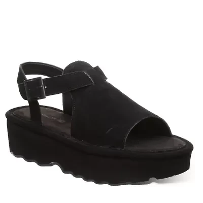 Ascend Sandals