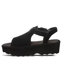 Ascend Sandals
