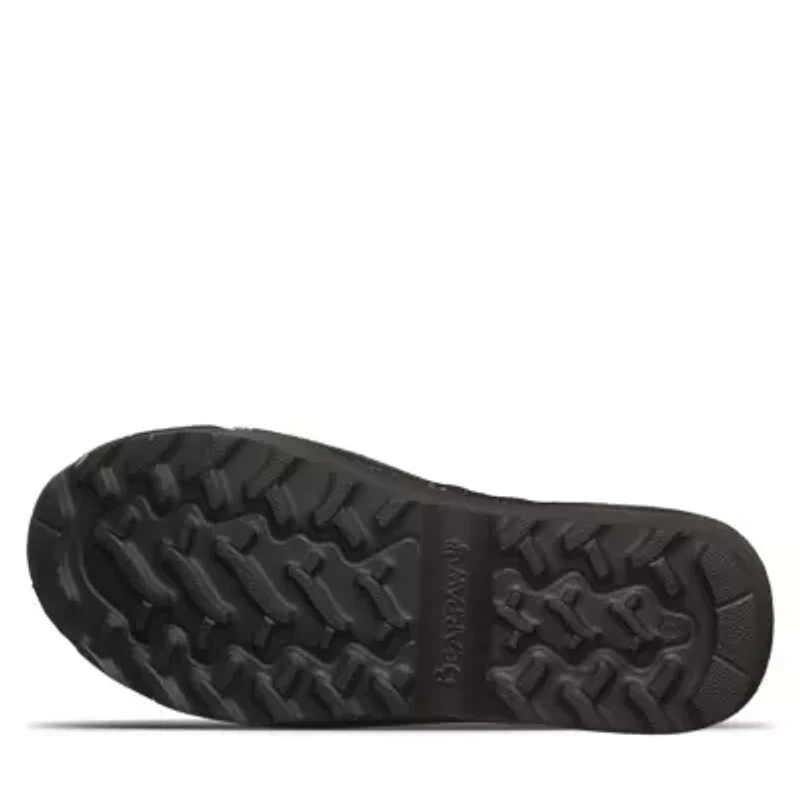 Ascend Sandals