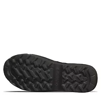 Ascend Sandals