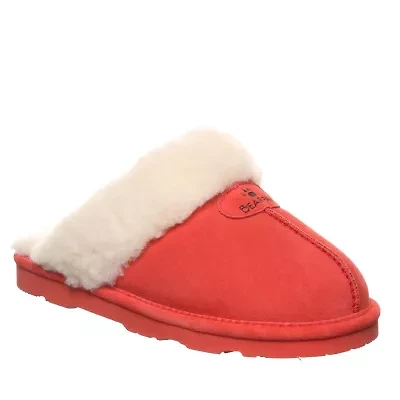 LOKI II WOMENS SLIPPERS