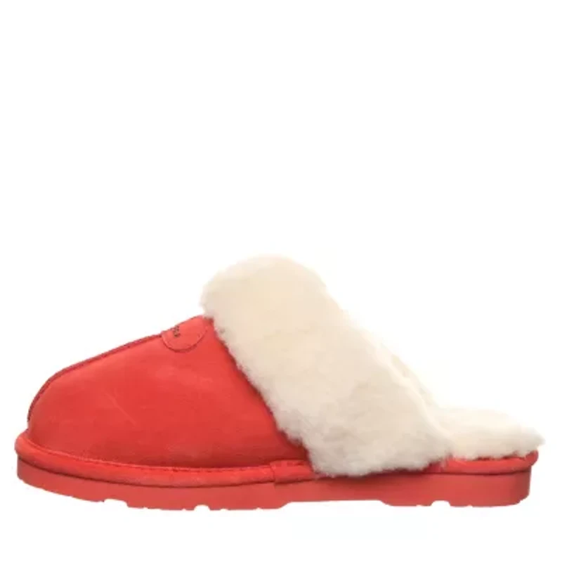 LOKI II WOMENS SLIPPERS