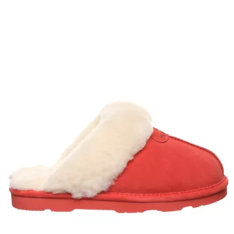 LOKI II WOMENS SLIPPERS